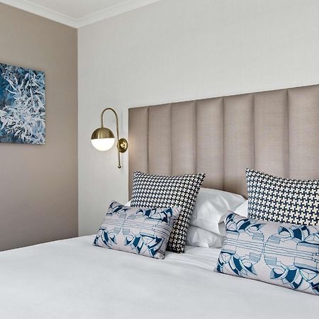 The Sebel Quay West Suites Sydney Sidney Exterior foto