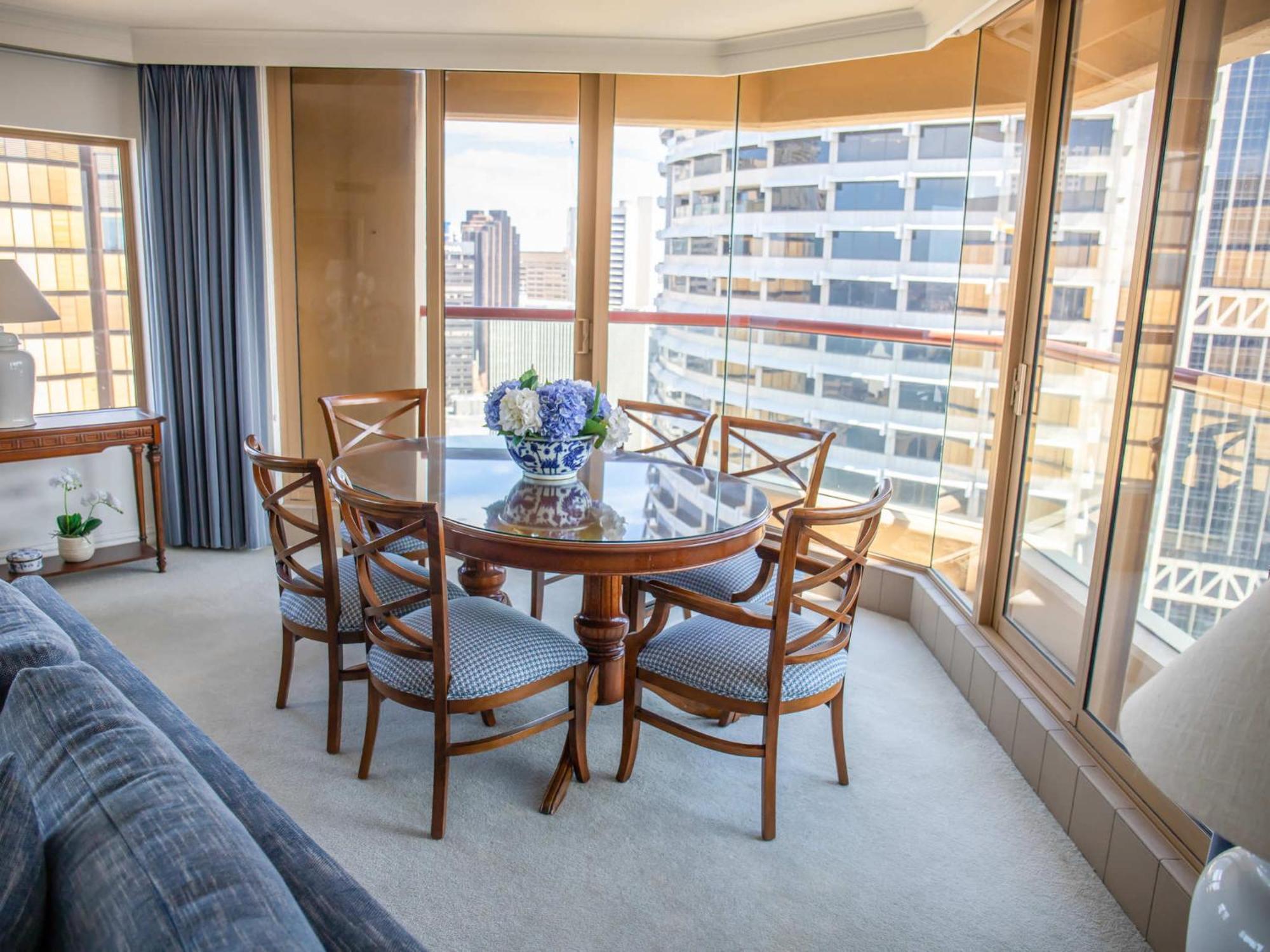 The Sebel Quay West Suites Sydney Sidney Exterior foto